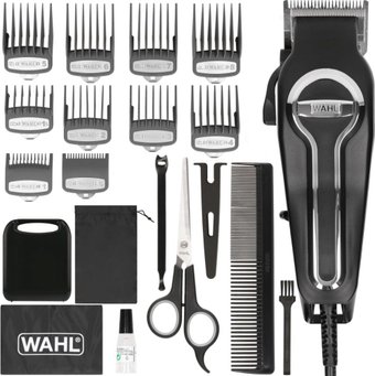 Wahl Elite Pro 20106-0460