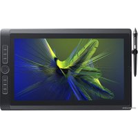 Графический компьютер Wacom MobileStudio Pro 16 [DTH-W1620H]