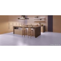 Ламинат Quick-Step Impressive Ultra Дуб пепельный (IMU1992) в Бресте