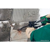 Перфоратор Hikoki DH24PC3