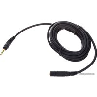 Наушники Superlux HD681 EVO (черный)