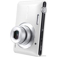 Фотоаппарат Samsung ST72