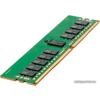 Оперативная память HP 64GB DDR4 PC4-23400 P00930-B21