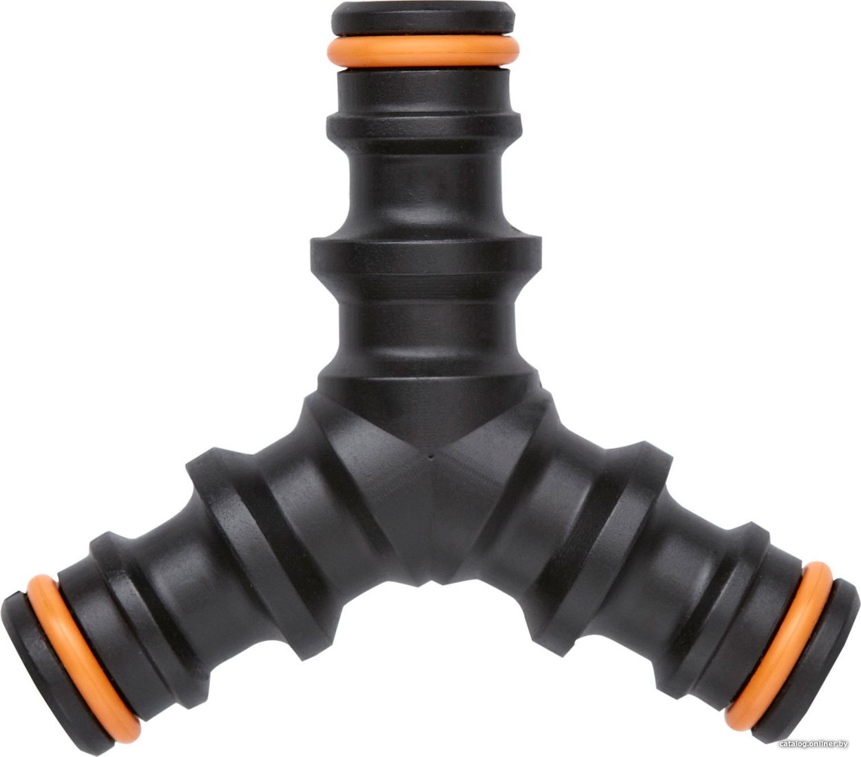 Разветвитель Fiskars 1020443