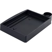 Электрошвабра Polaris PFW 3030 (серый)