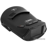 Радар-детектор StreetStorm STR-9950BT