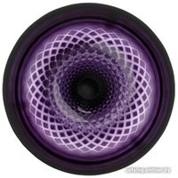 Беспроводная колонка Harman/Kardon Aura Studio 4 (с вилкой европейского типа)