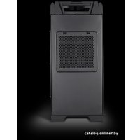 Корпус SilverStone Raven RV02-E (SST-RV02B-EW-USB3.0)