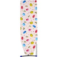 Гладильная доска Nika Лина 4 (ДЛ4) Пончики в Бресте