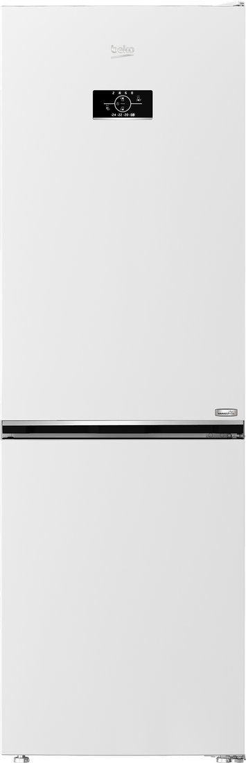 

Холодильник BEKO B3RCNA364HW