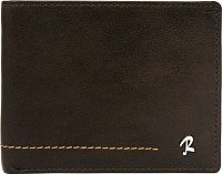 

Кошелек Cedar Rovicky N992-CMC (коричневый)