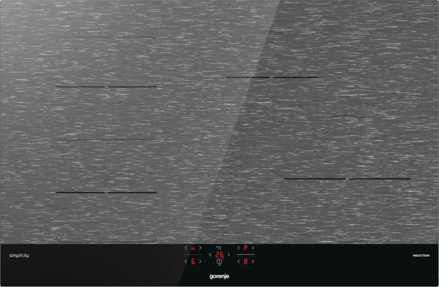 

Варочная панель Gorenje GI8421SYB