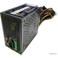 Блок питания Hiper HPB-700RGB