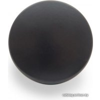 Ручка мебельная Boyard Edda RC289BL.4