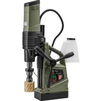Сверлильный станок Lenz магнитный Steyr-55 A