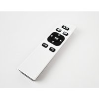 Робот для мытья окон Roome W-11