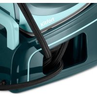 Утюг Kitfort KT-9307