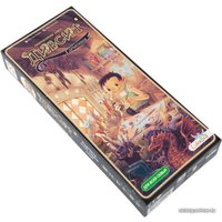 Настольная игра Asmodee Диксит 8