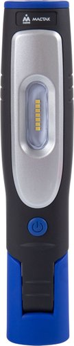 Фонарь Мастак 890-00107