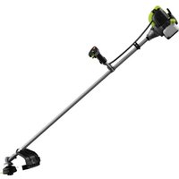 Триммер Deli DE-GT255-5