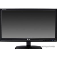 Монитор LG E2341T