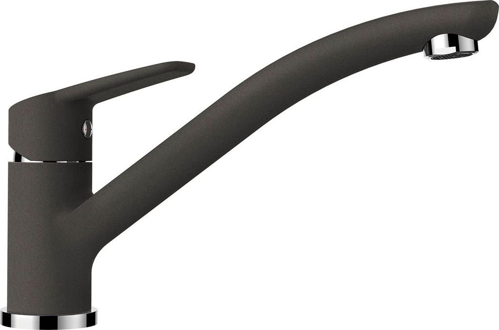 

Смеситель Schock Daja (баварский камень)