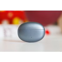 Наушники HONOR Choice Earbuds X5 Pro (серый, международная версия)
