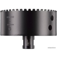 Коронка Milwaukee 4932478287