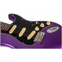 Электрогитара JET JS-300 PLM R