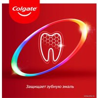 Зубная паста Colgate Total 12 Профессиональная Глубокое Очищение 75 мл