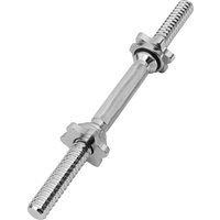 Гриф гантельный  Alpin DN-41