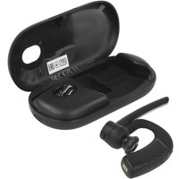 Bluetooth гарнитура Yealink BH71