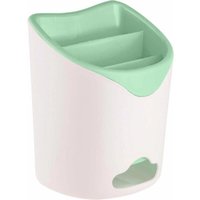 Сушилка для столовых приборов Perfecto Linea 34-118164