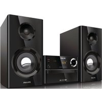 Музыкальный центр Philips MCM2150/12
