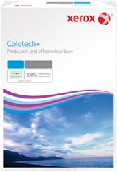 Colotech Plus A4 200 г/м2 250 л 003R94661