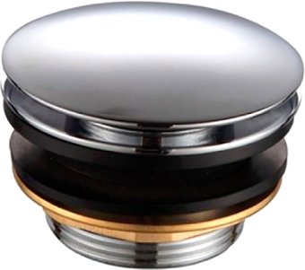 Донный клапан FRAP F63