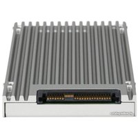 SSD Intel 750 Series 1.2TB [SSDPE2MW012T4R5]