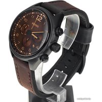 Наручные часы Fossil CH2782
