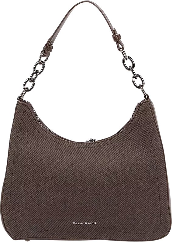 

Сумка Passo Avanti 758-95976-DBW (коричневый)