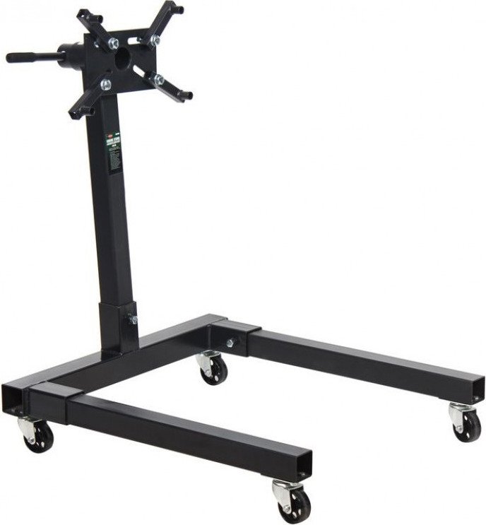

Кантователь двигателя FORSAGE F-T25671