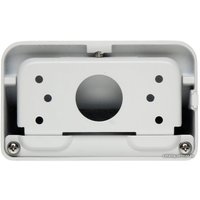 Крепление для камер видеонаблюдения Dahua DH-PFB203W