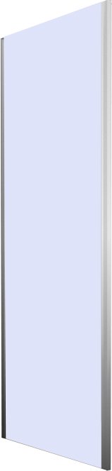 

Душевая стенка RGW Z-050-3 352253112-11