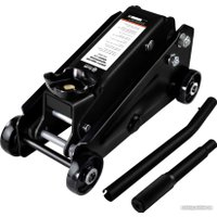 Подкатной домкрат БелАК БАК.80042 2.5т