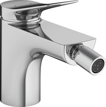 Hansgrohe Vivenis 75200000