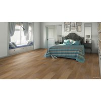 Ламинат Tarkett Universe 1433 Андромеда [504421001]