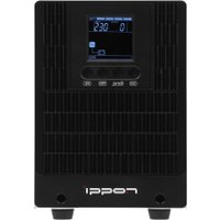 Источник бесперебойного питания IPPON Innova TBE 2000 2050430