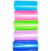 Подушка для йоги ZEZ Sport YK-EV30