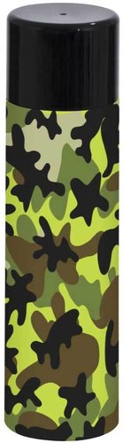 Термос Herevin 161710-006 0.5л