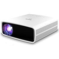 Проектор Philips NeoPix 750 NPX750