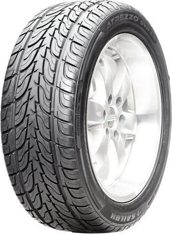 Sailun Atrezzo SVR LX 275/60R20 119S